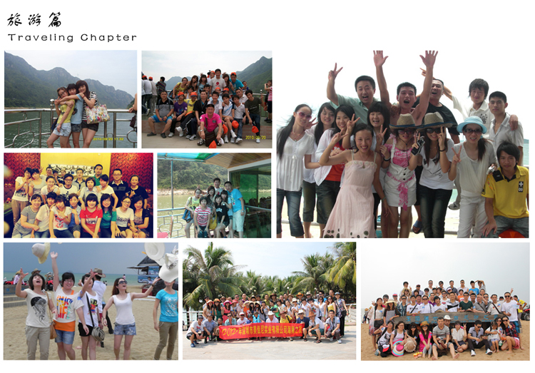1-1P531153310Y3.jpg