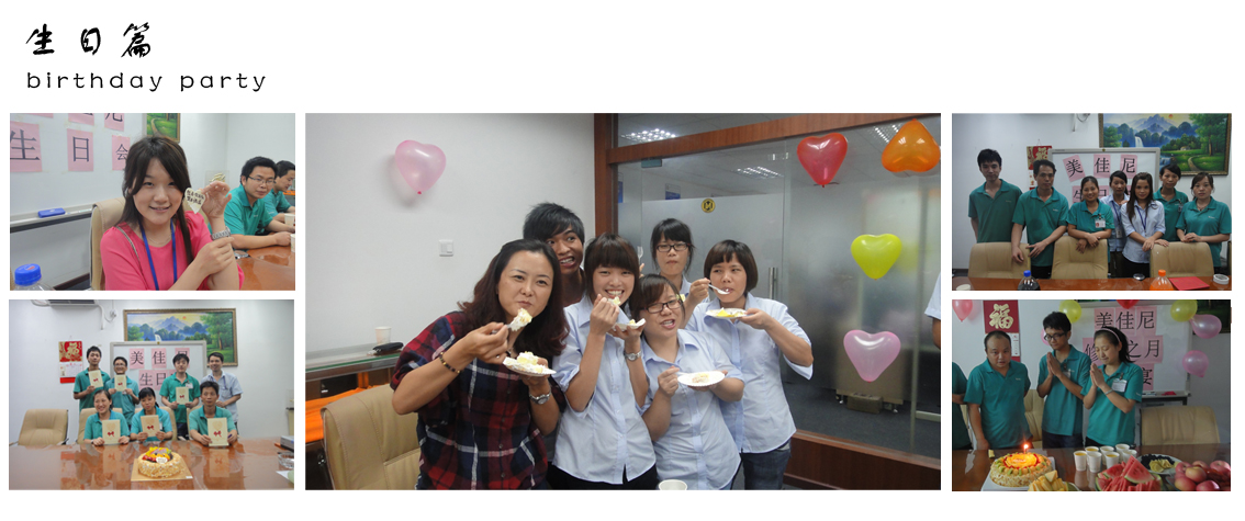 1-1P531153334310.jpg